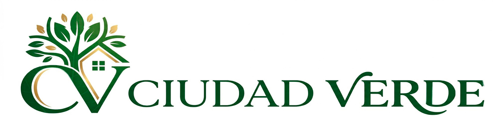Ciudad Verde